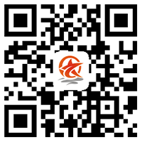 珞石機械微信